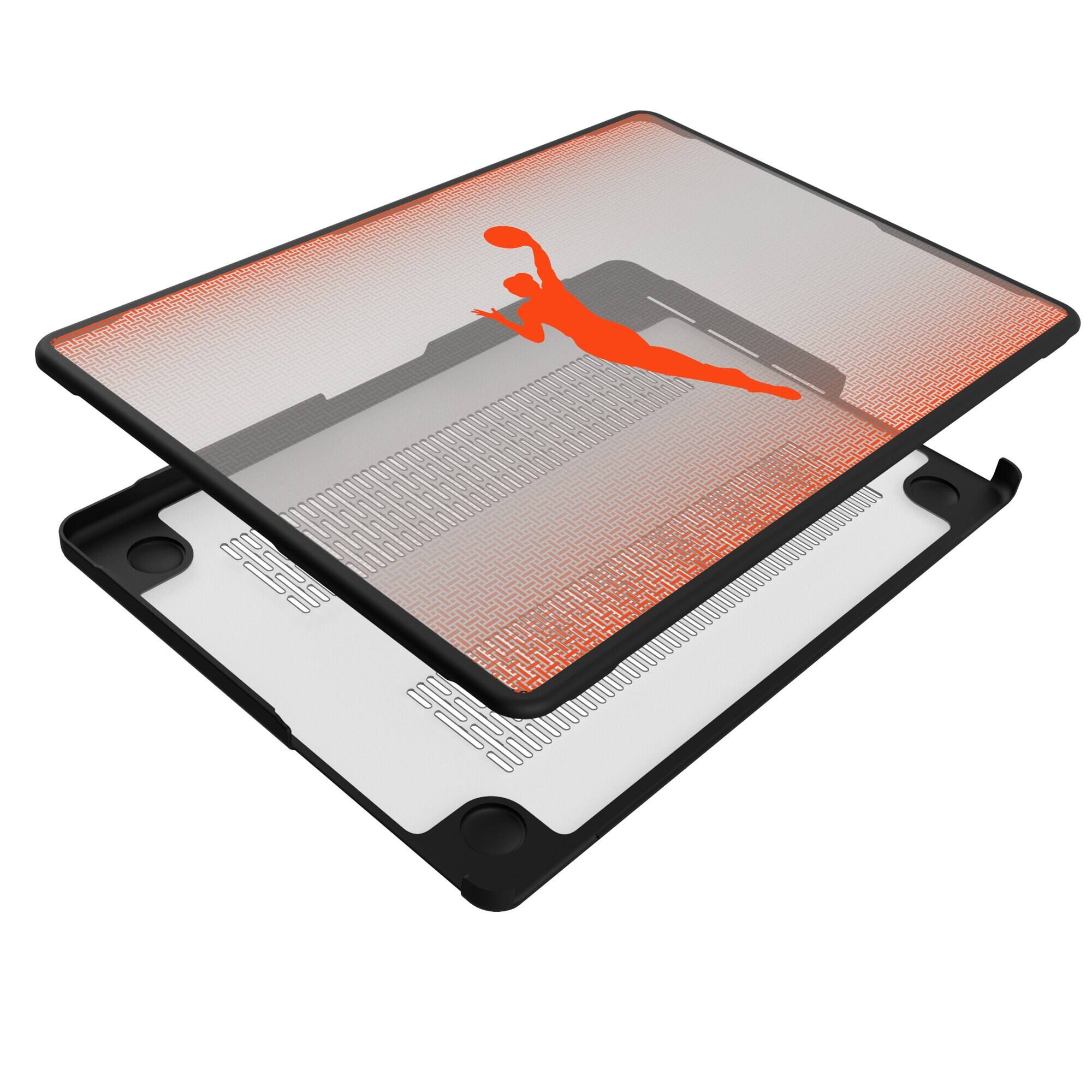 The text on the image is:

"nono SSCE OUO OUD SSSE"