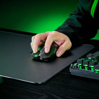 Razer Viper V3 Pro Lightweight Optical Gaming Mouse with 95 Hour Razer Viper V3 Pro Lightweight Optical Gaming Mouse with 95 Hour