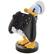 Alt View 13. Cable Guys by Exquisite Gaming - Donald Duck Disney Classics Holder.