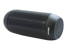 ESI Billboard Water-Resistant Speaker, (BB2833) - Black