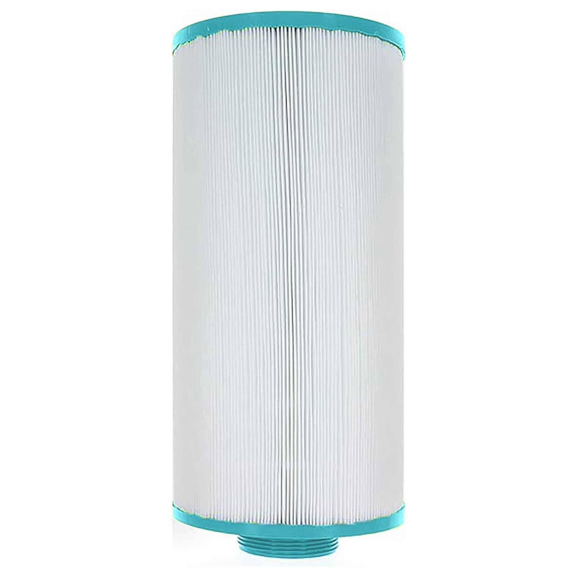 Hurricane - HF5H402-01 Advanced Pool and Spa Filter Cartridge Replacement, White price history on PriceWatchPro