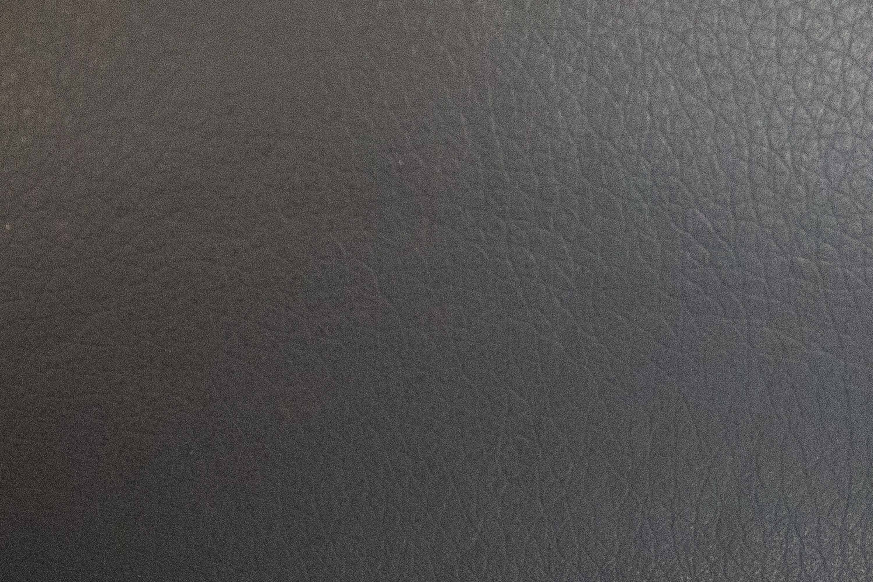 Alt View 2. APRILSOUL - Gaming And Office Chair Black Faux Leather 1pc Chairs Casters Plush Padded Chair w Arms Comfortable Chair - Black.