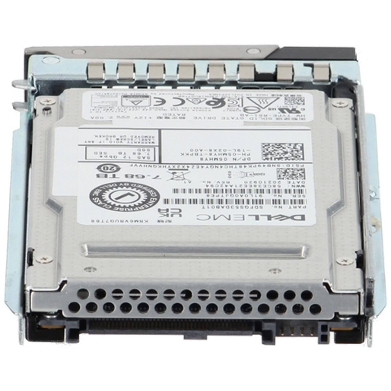 voo e E OOCE S 155 sn. M D HATED TP mIE PT NRIH DRIVE STATE O1 NaWOwe wa GRAOMIN 012.. ANV GIDA AINVO.TS 006 OOV DO-BXZ0-76L- BED TO ... TP YJ1-MSO-Hd SAHN PH-O apbe s OVe OSMY DP/N AAHNONHAYEK AAHNOXHALENPZBPAONDOHABPNB6FUNU 0184 O0Z T. 7.68 MEA 0E6OLZO2 DATE AO 8O**V1Z330C3O09 NMM ENC CRKIED P1LOAOOJTPER SY Mastiue Cb SDFQ553DABO1T NO PART UK KRM6VRUO7T68 a DGLLEMC