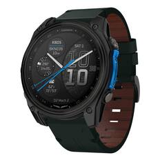 GARMIN 22 2 KBOS SAT 1 20 BKN039 A 10SM 15 290 10 18 14G20 38 33 10 16 62F 8 72/53 14 D2 Mach 2 10