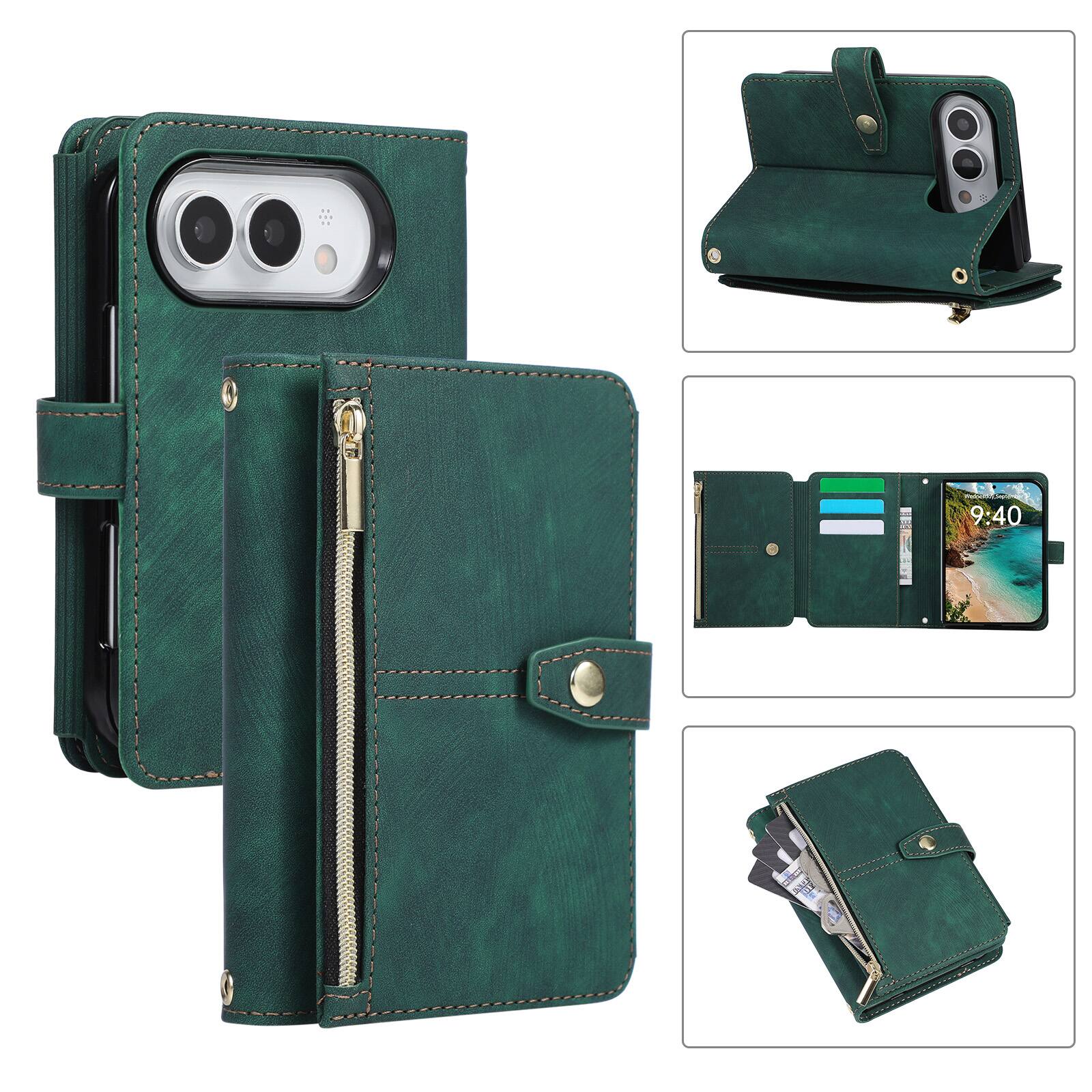 Darkgreen