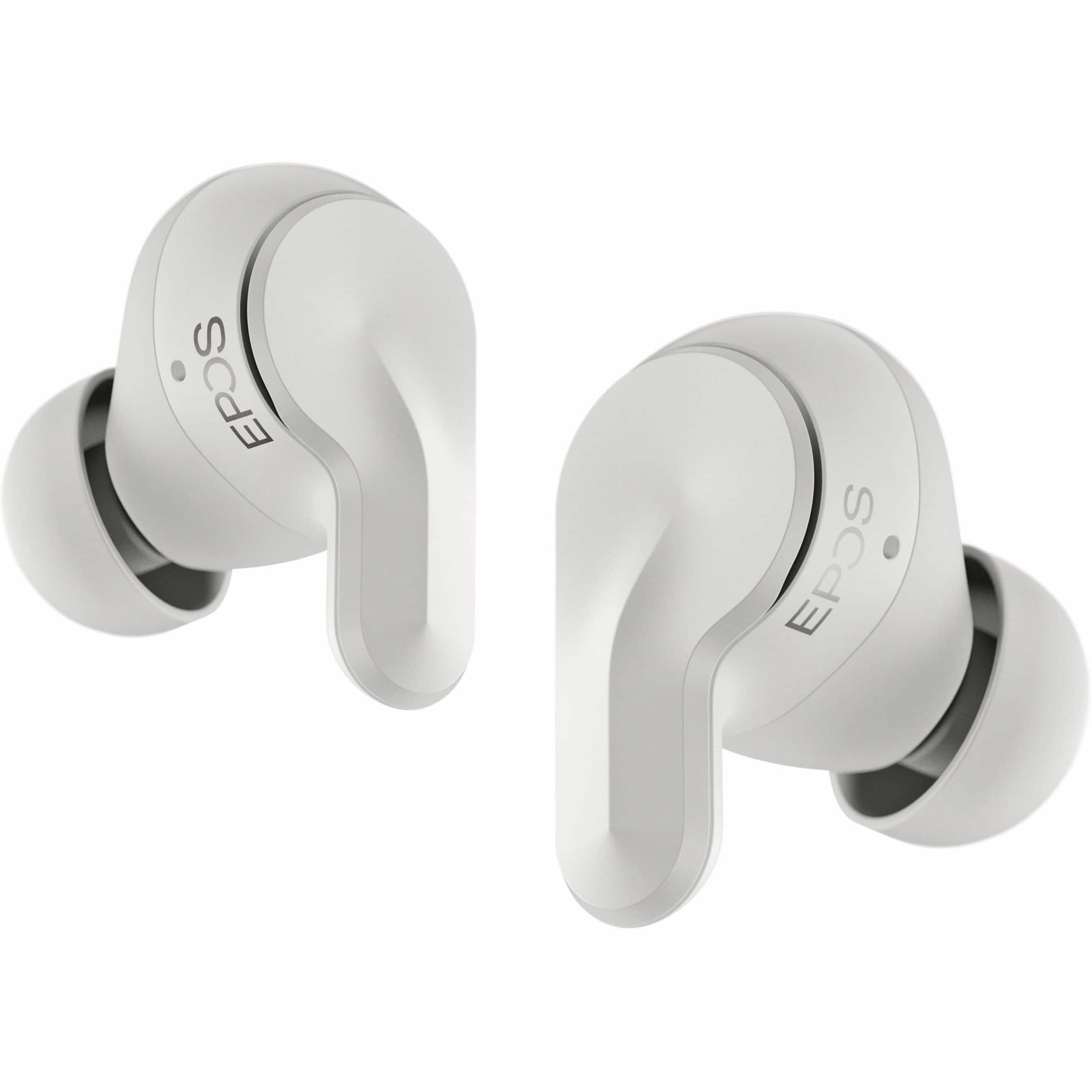 EPOS ADAPT E1 True Wireless Bluetooth Earbuds Nordic