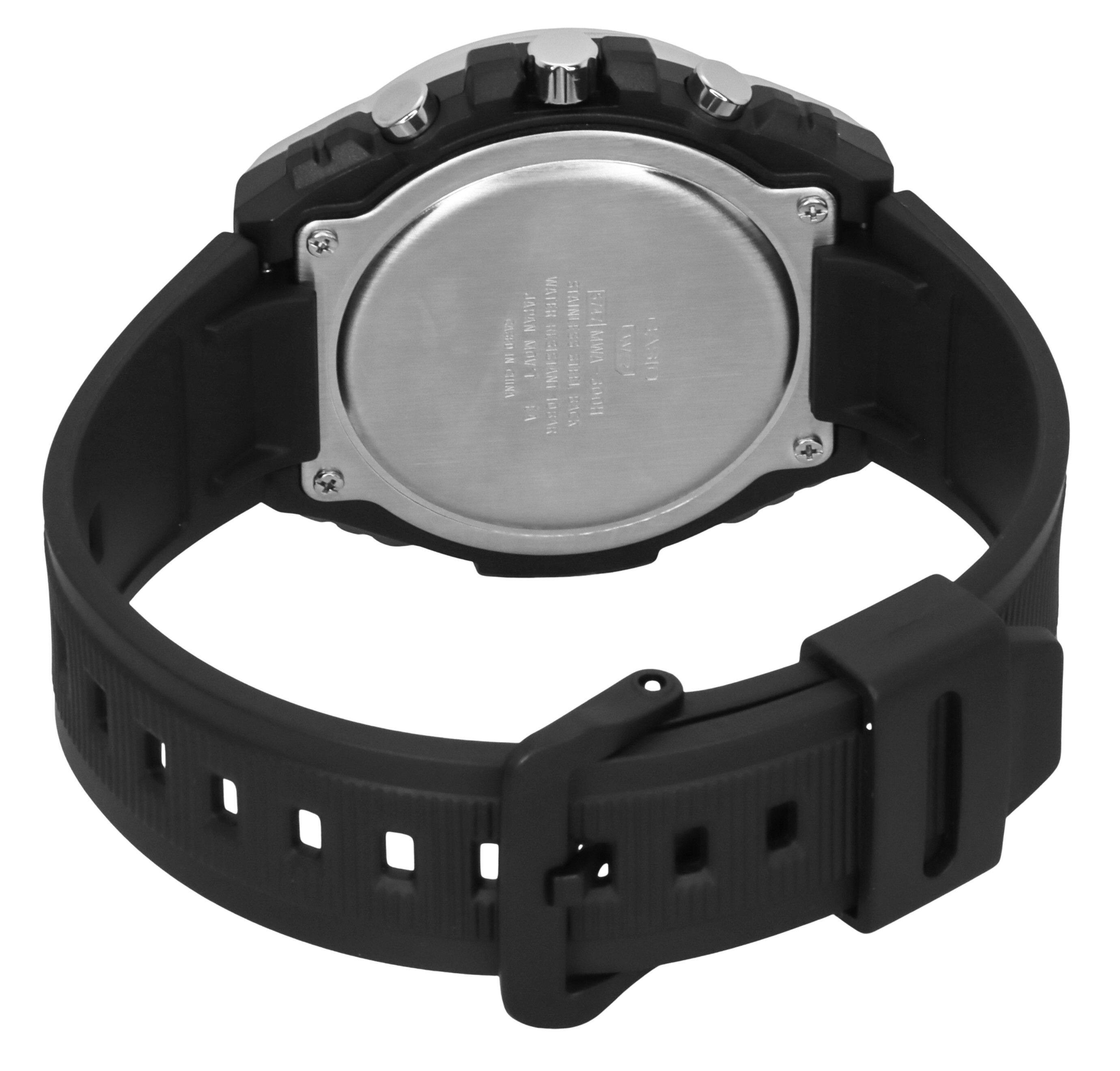 AAL WAIEH   MOU E-1N - +ONA = 1 IAN R www//w  twel OSV 2s 3