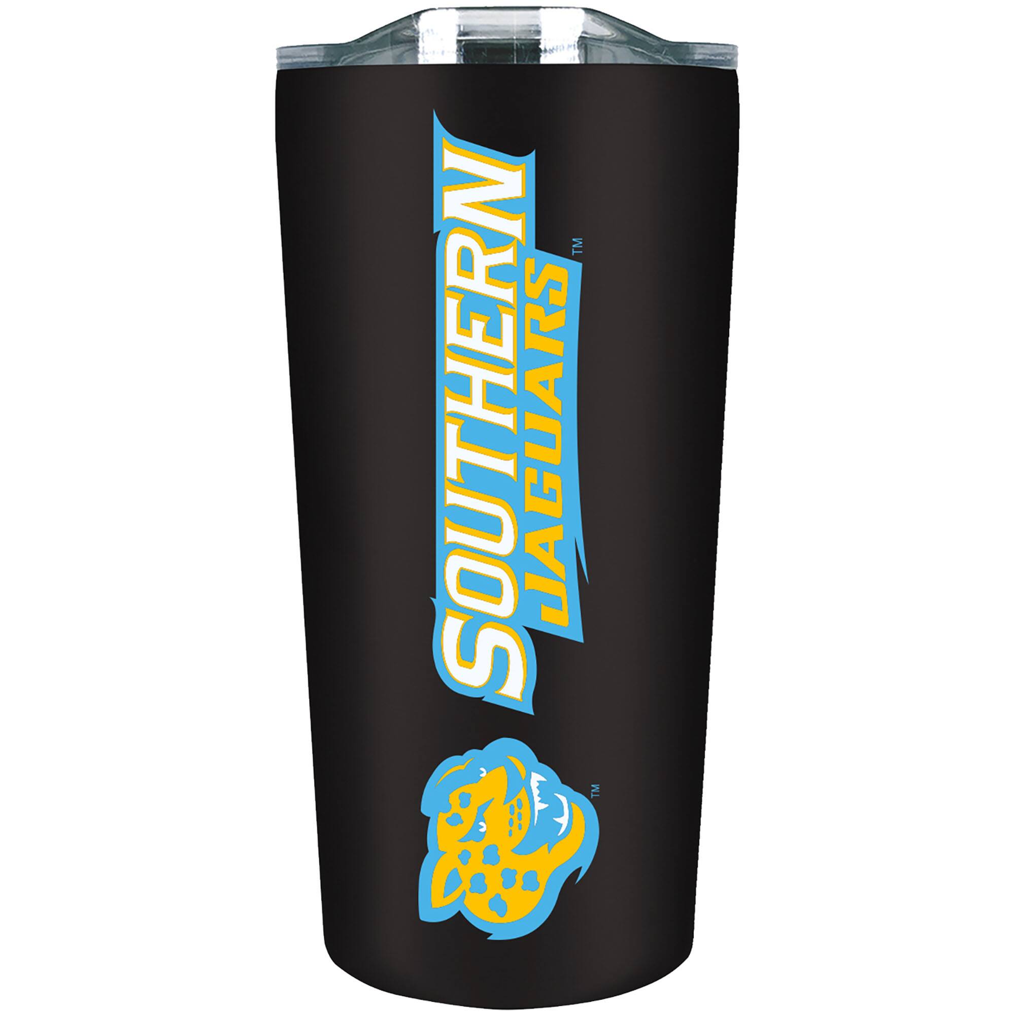 SOUTHERN JAGUARS  
DALE