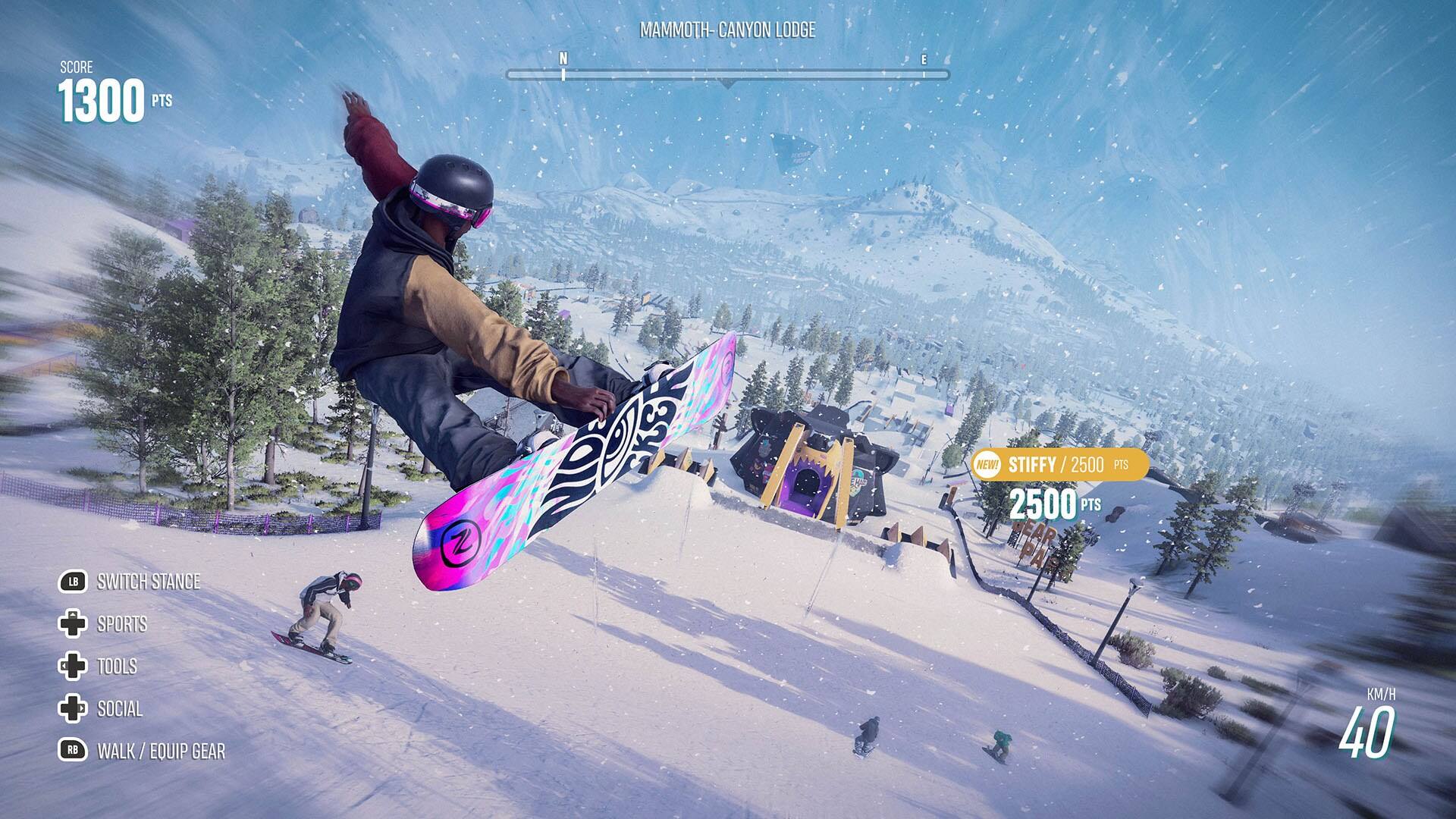 media item thumbnail