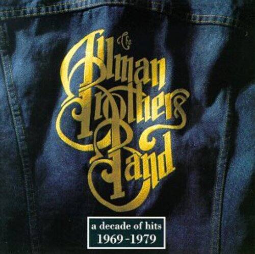 Bilman Brothers Band  
a decade of hits  
1969-1979