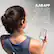 JLAB APP
With the new JLab App, you'll have the flexibility to customize touch controls and sound to your personal preference – or use the presets for JLab Signature, Balance or Bass Boost. Plus get software updates for your product right when they're available.