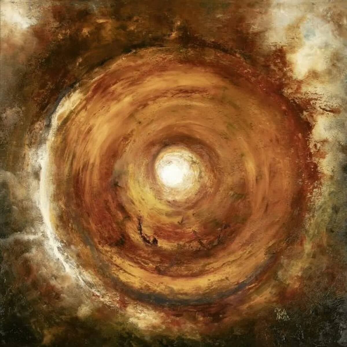 Disintegrate [LP] [VINYL] price history on PriceWatchPro