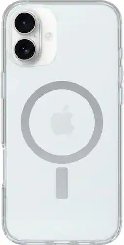 iPhone 16 Plus Cases