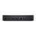 Alt View 13. Dell - D6000S USB-C or USB-A Universal Docking Station - Black.