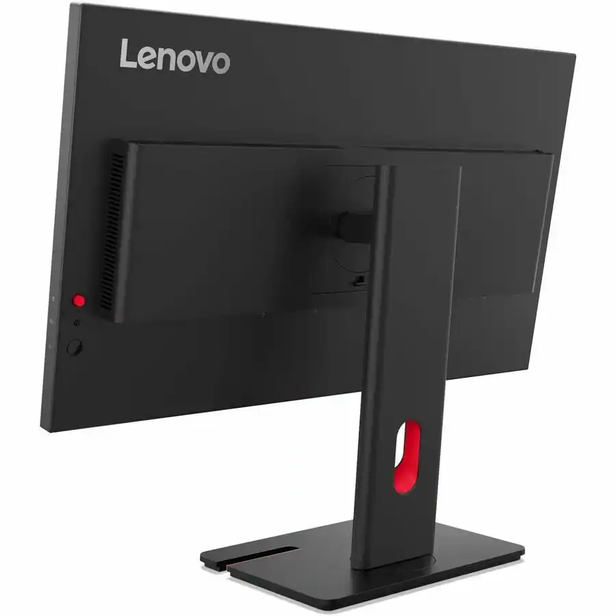 Lenovo ThinkVision T27QD 40 27