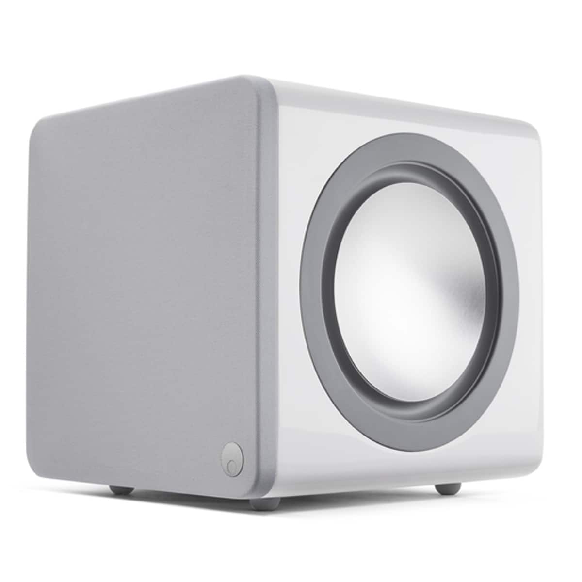 Bose Bass Module 700 Wireless Subwoofer Arctic White BOSE BASS