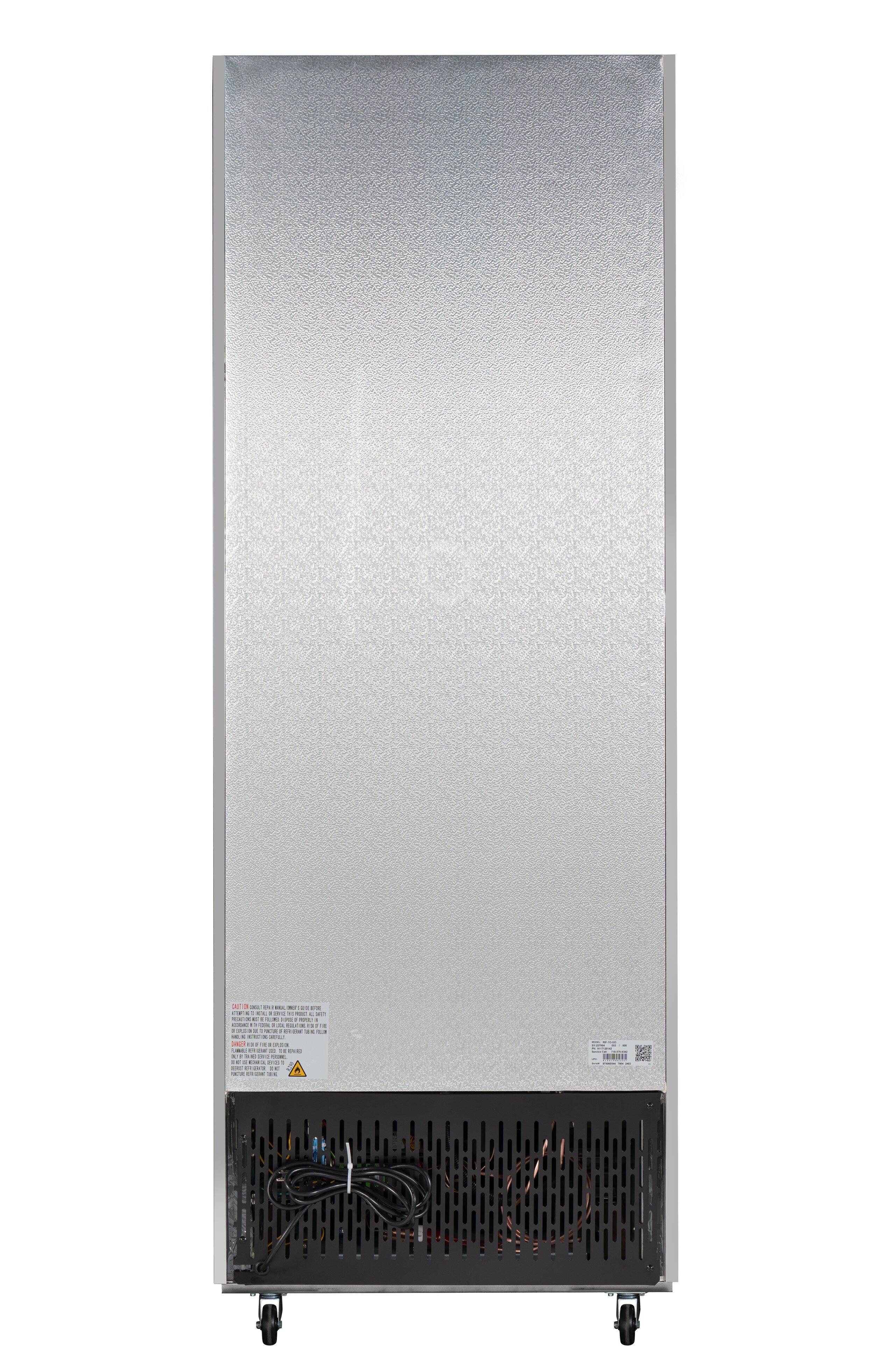 Sure, here is the corrected text:

---

el - .. - i .. - -. - . - - - . -  . - - i  - . - - addas -. .. - .. - . .. - .. -. - - . - - H ...  d - .. - - : E .. -- -  F.  - - - .. - .. - - -- -

---

This appears to be a sequence of Morse code. If you need it translated, please let me know!