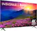 INSIGNIA™ fire tv 4K ULTRA HIGH DEFINITION