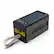 a0r SL 0015L055* 52 UITS D WECRO na B - TIE-C SA
0207 52 225 523
88.8