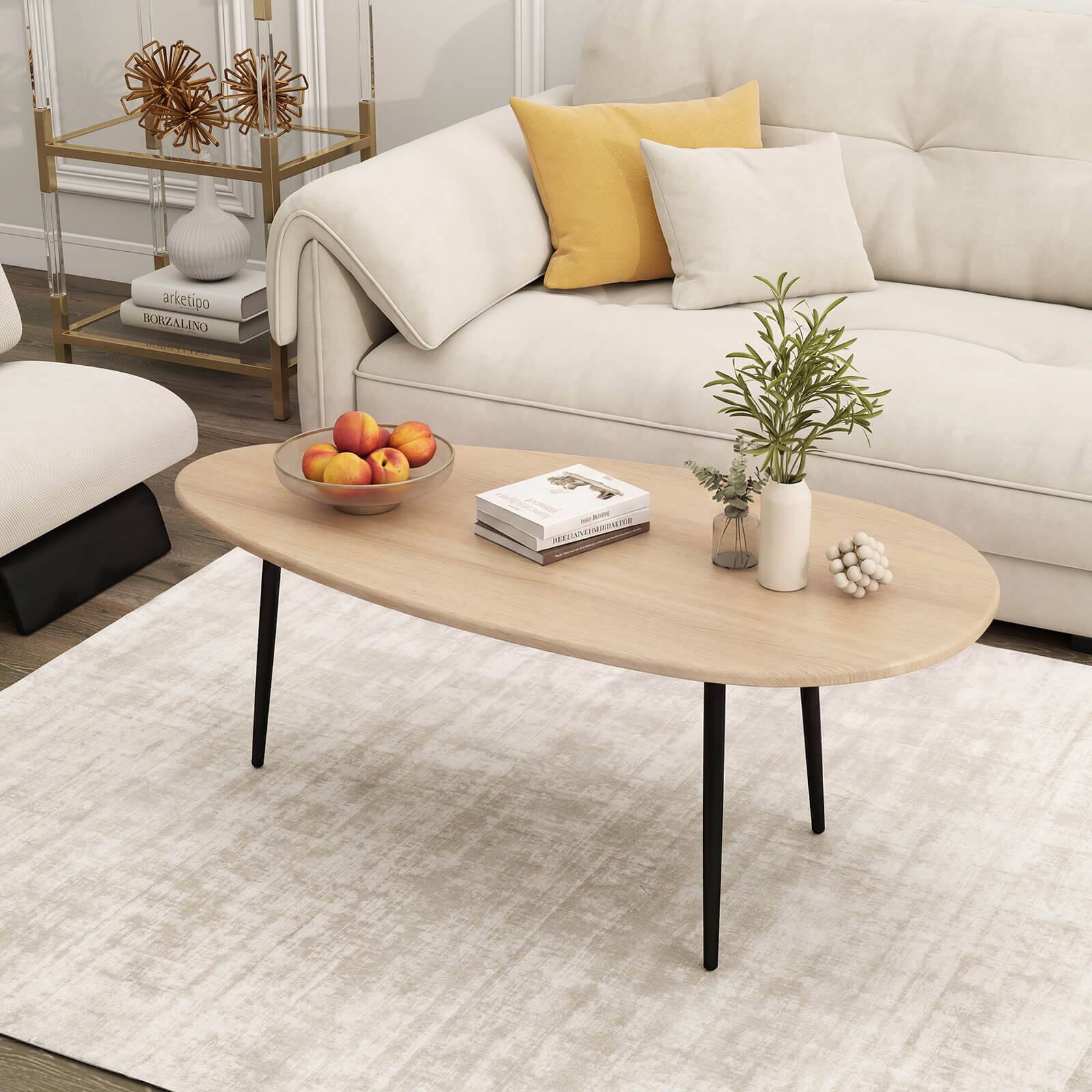 arketipo BORZALINO - A