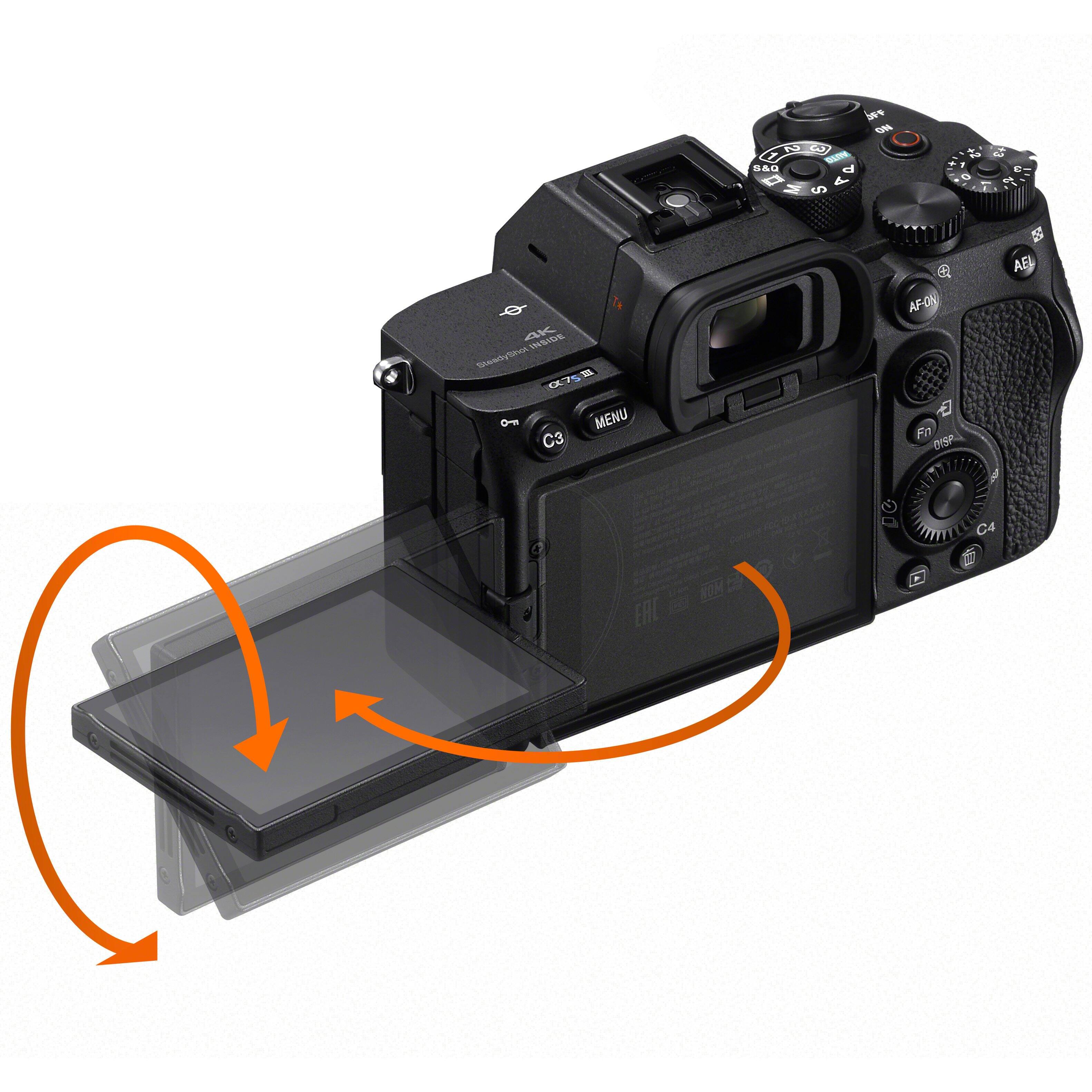 Sure, here is the corrected and grouped text from the image:

- 4K
- Bluetooth
- MENU
- Fn
- DISP
- C3
- C4
- AF-ON
- AEL
- AEL
- AF-ON
- 19
- 25
- 32
- 40
- 50
- 64
- 80
- 100
- 128
- 160
- 200
- 256
- 320
- 400
- 512
- 640
- 800
- 1024
- 1280
- 1600
- 2048
- 2560
- 3200
- 4096
- 5120
- 6400
- 8192
- 10240
- 12800
- 16384
- 20480
- 2