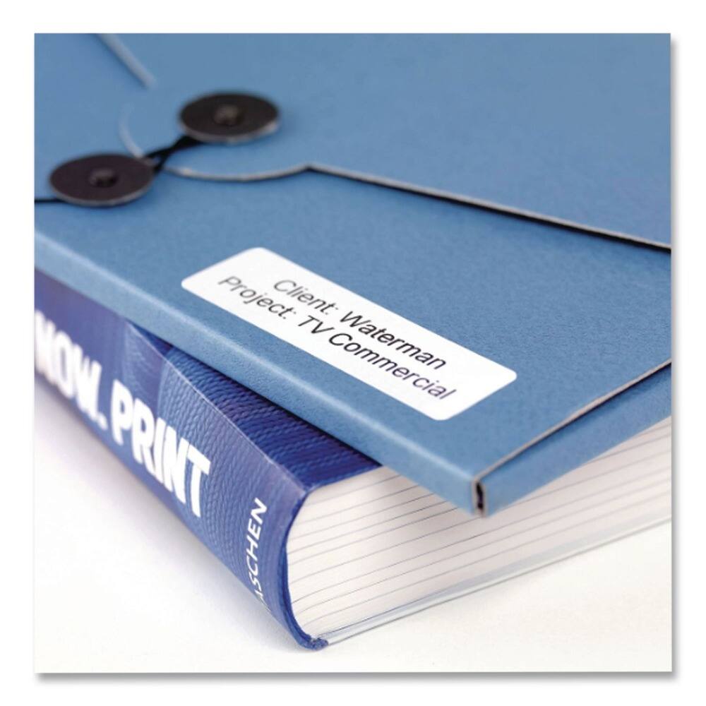 Client: Waterman  
Project: TV Commercial