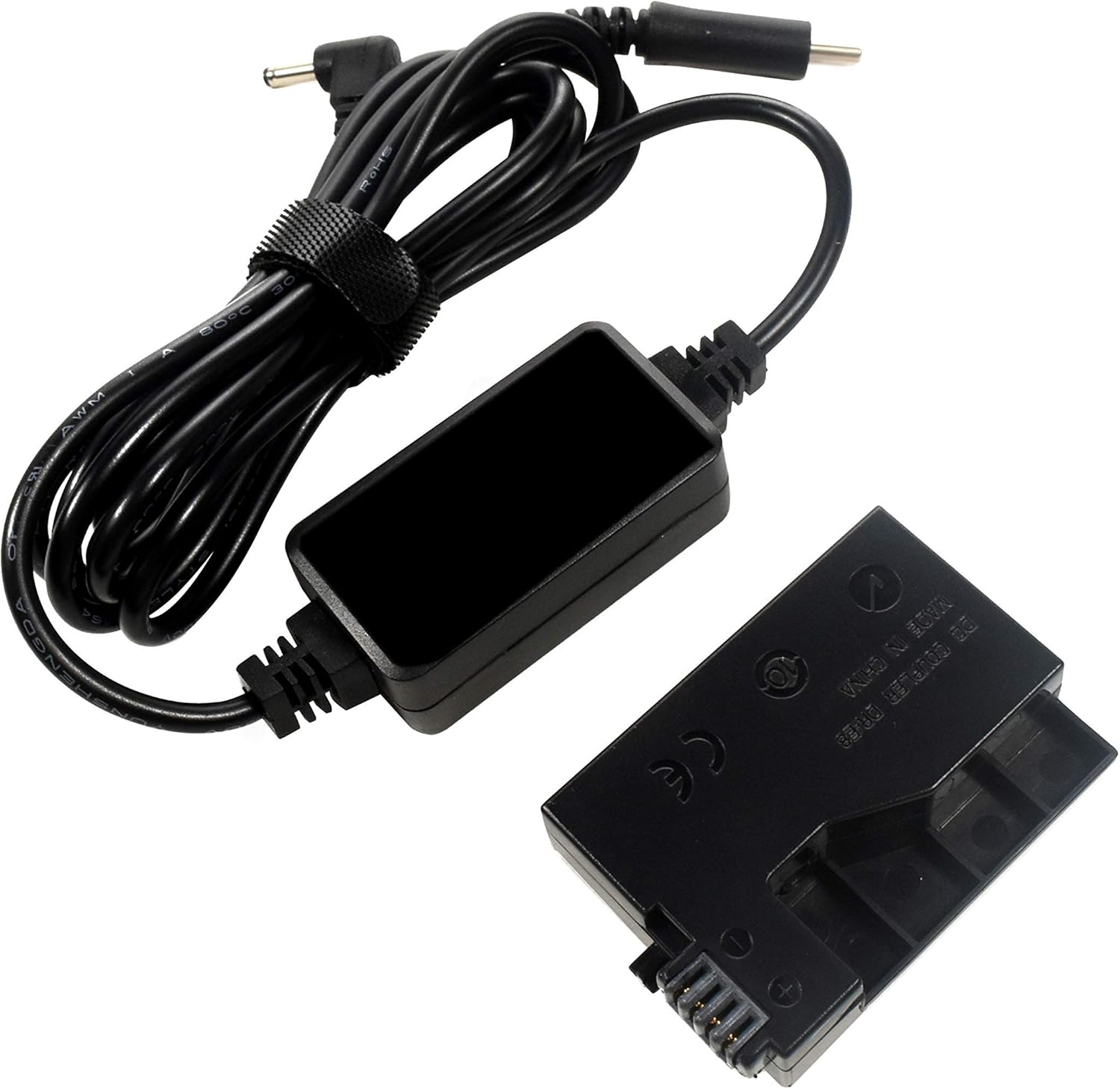 RRE BOsC A > HENODA " M A LV M VNIAS +