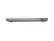 Back. HP - HP ZBook Ultra G1a Next Gen AI Mobile Workstation PC 3 Yr Warranty & 3 Yr Wolf - Meteor silver.