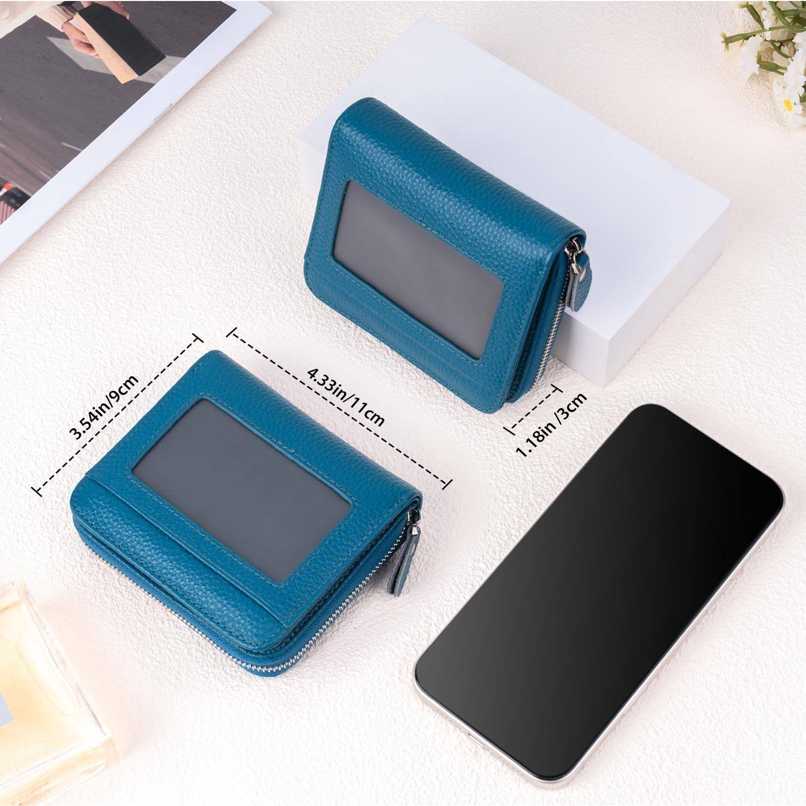 3.54in/9cm  
4.33in/11cm  
1.18in/3cm