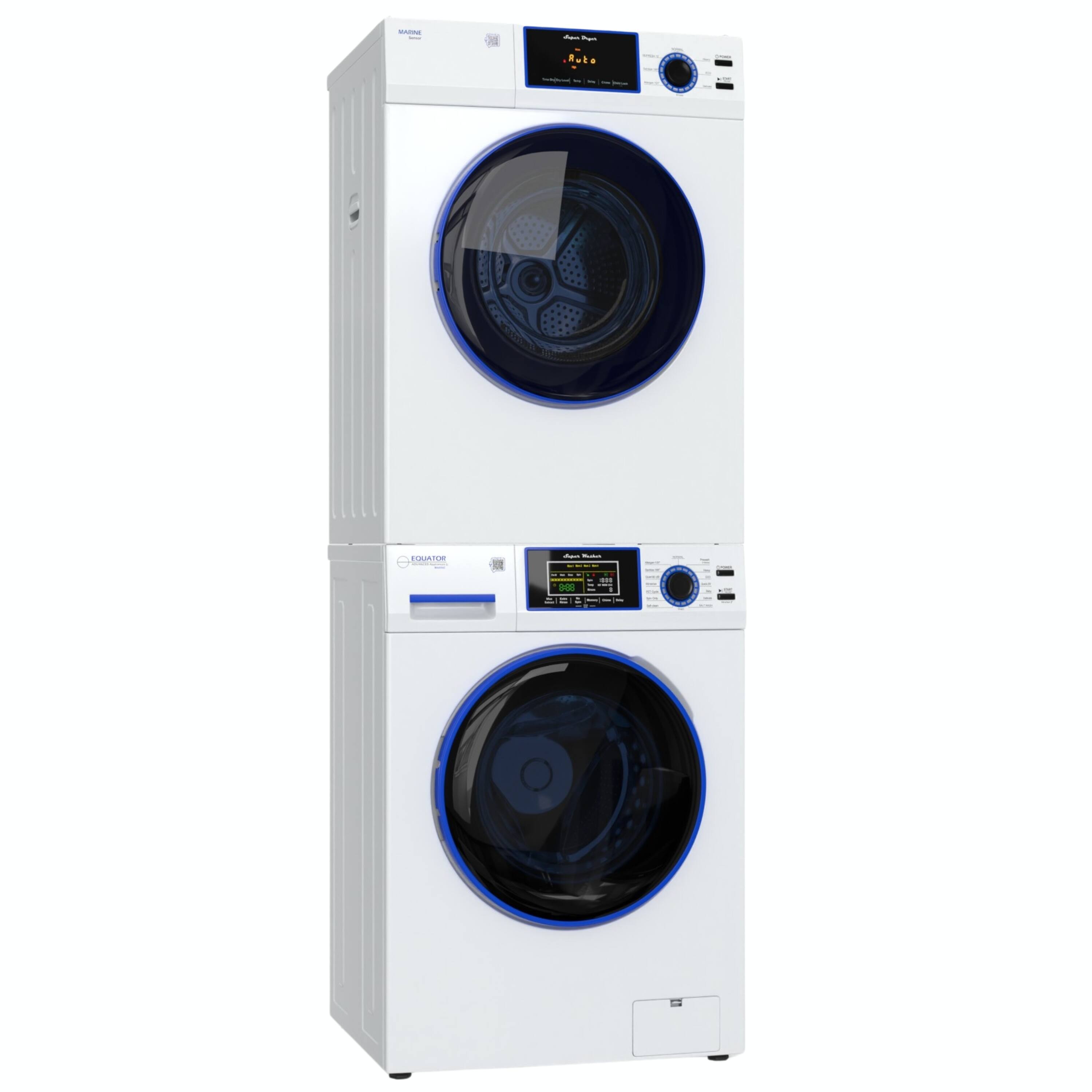 - I - ~ .R.t.  
- - - - eOueice - - - e - - - TII 1 -