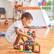 STEM
EDUCATIONAL TOYS