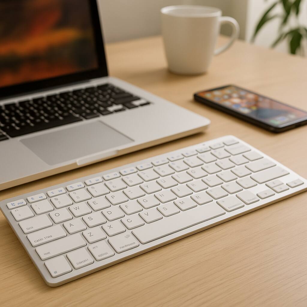 TW = a a diak 7 . 1 3 + O ECtE I7MG CAtio F .. 2 % I T - 0  1 -. 5 Y  1 : 5 a P E G W F D V S C A X z   ns aOtis GH 5 U H S I 3 M O 8 R L 1 -