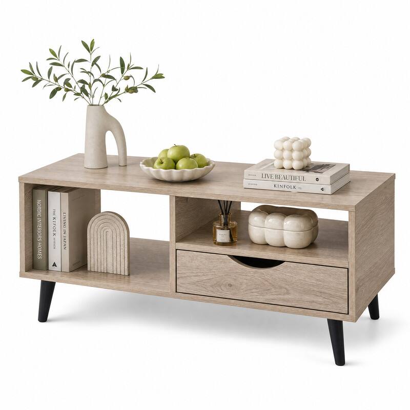 NORDIC INTERIORS HOMES  
THE KINFOLK MITTLE  
LIVING IN JAPAN  
LIVE BEAUTIFUL KINFOLK