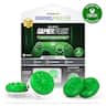 KontrolFreek - GamerPack Thumbsticks for Xbox and Xbox Series X - Green