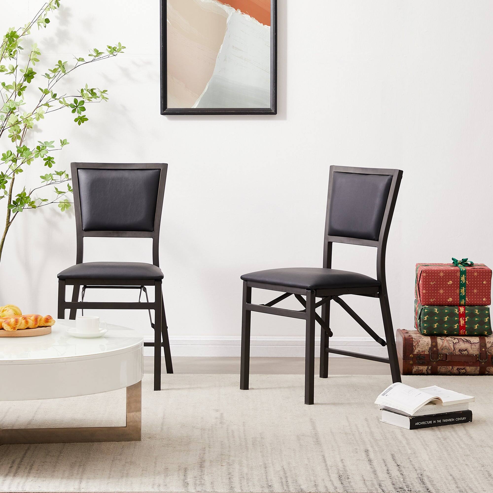 The text on the image reads:

"ARCHITECTURE IN THE TWENTIETH CENTURY"