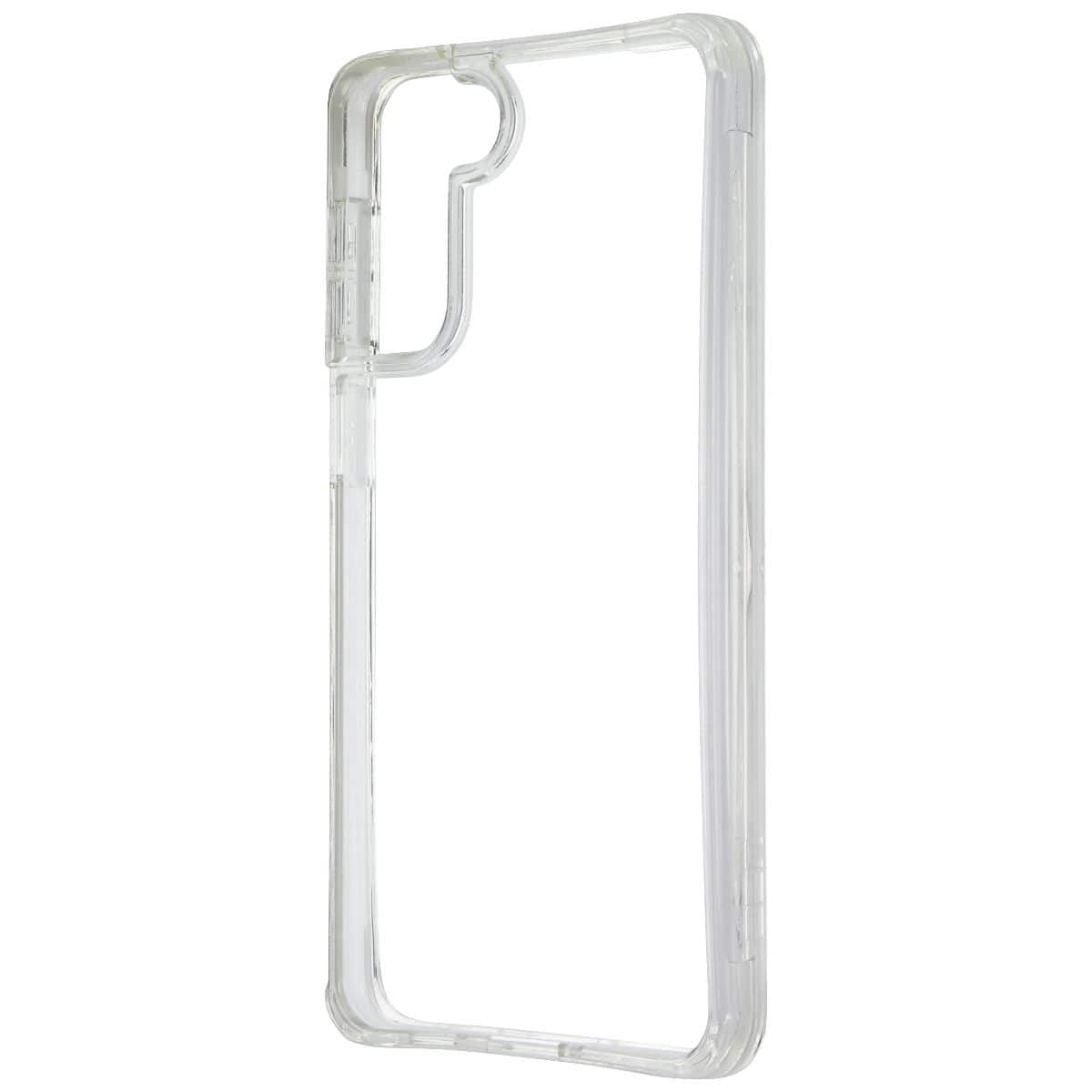 Urban Armor Gear - UAG Plyo Series Case for Samsung Galaxy S21+ 5G - Ice - Clear price history on PriceWatchPro