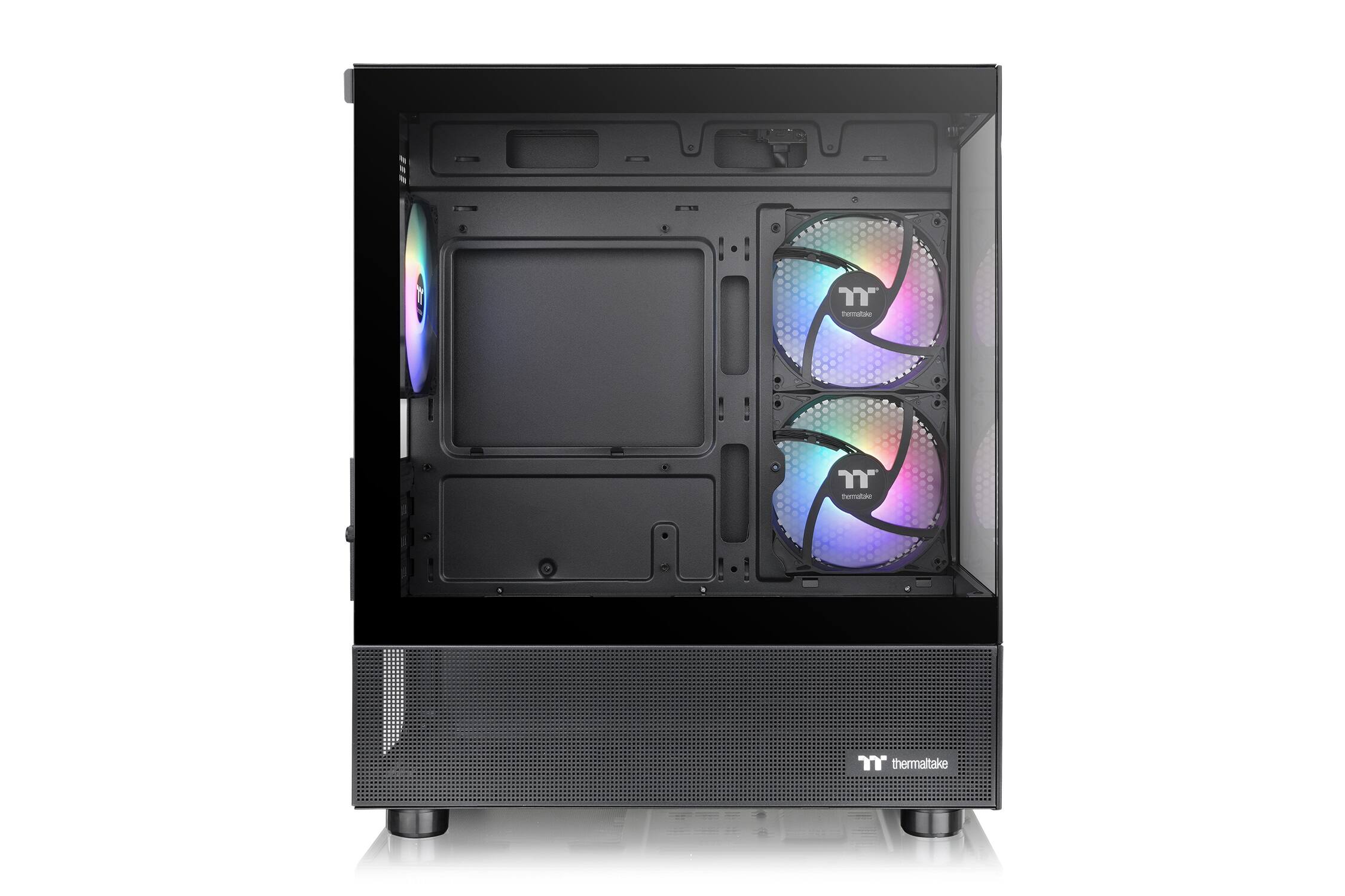 I noma "Teratuko" thermaltake