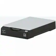 RICOH
fi-7240