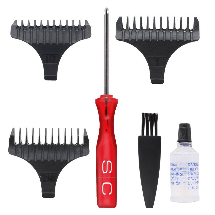 DISCHARGE, ELECTRIC, MITING, SWALLOW, CLIPPING, CALL, CHILDREN, DANGER, FATAL IF RELATED, SHOCK, OFF