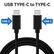 USB TYPE-C to TYPE-C
USB-C USB-C