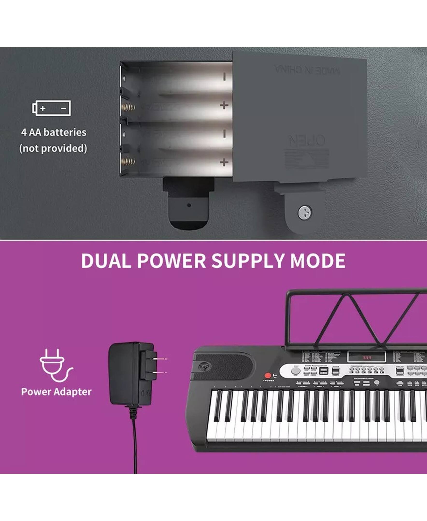 media item thumbnail