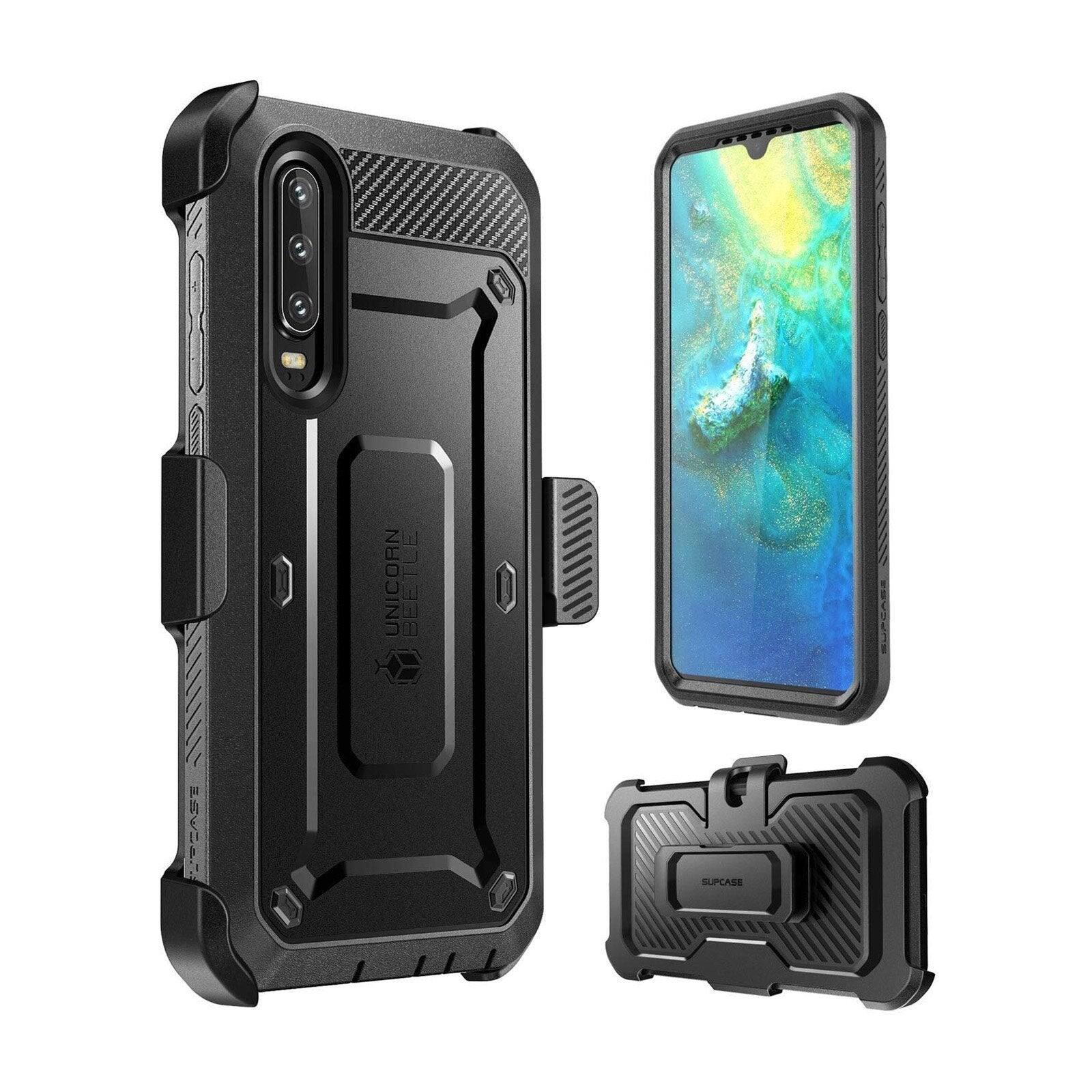 UNICORN BEETLE  
SUPCASE