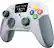 P1 JOYSTICKS Y X A B
nacon