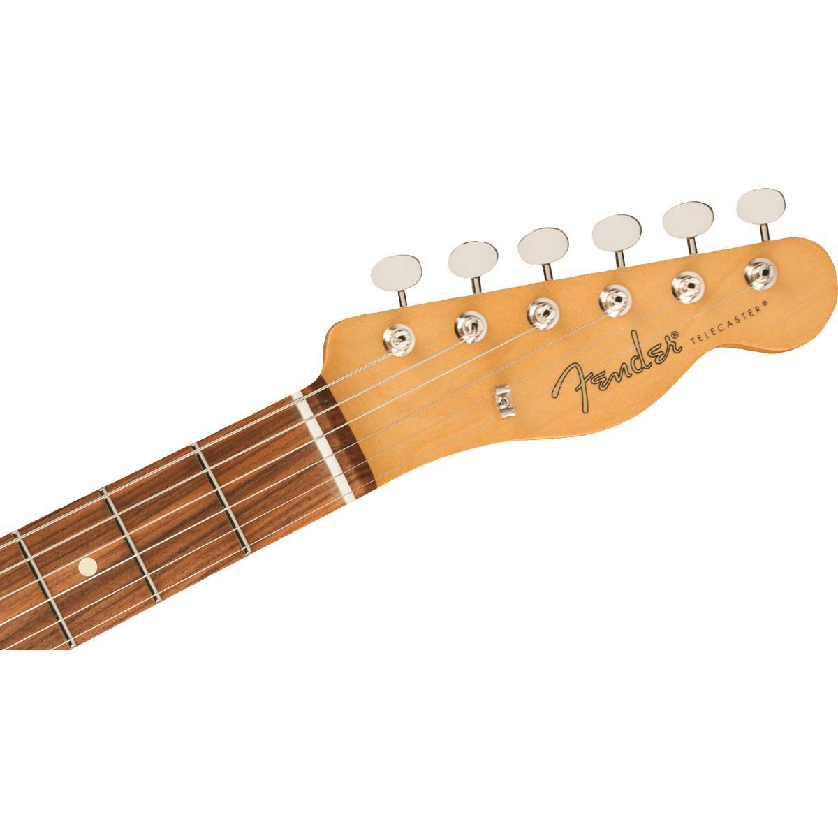 Fender TELECASTER