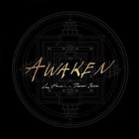 Awaken [LP] - VINYL - Front_Zoom