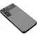 Alt View 12. SaharaCase - Anti-Slip Series Case for Samsung Galaxy S23+ - Black.