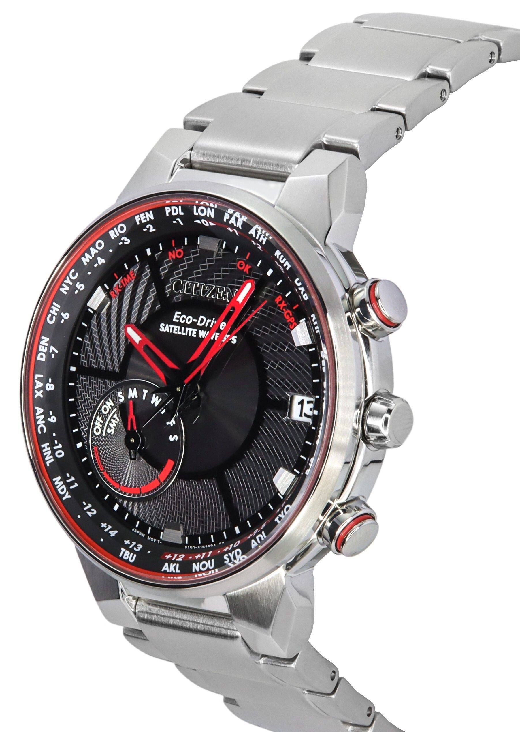 AH PDL LON FAR FEN -1 PAR RIO -2 HfA -3 MAO -4 NO I KUN OK NYC -5 RX-IME CULIZEN UAD CHI 9- SATELLITE Eco-Dri e RX-GPS AN W/ IF S DEN -7 LAX -8 - SMTW 13 ANC 6- OFFON SMT HNL -10 MDY -11 -12 - I I TYO +14 JAPAM !ITTE +13 MOV'T- FICA.CIEA +0 ADI TBU +12 +11 SYD AKL NOU RUI