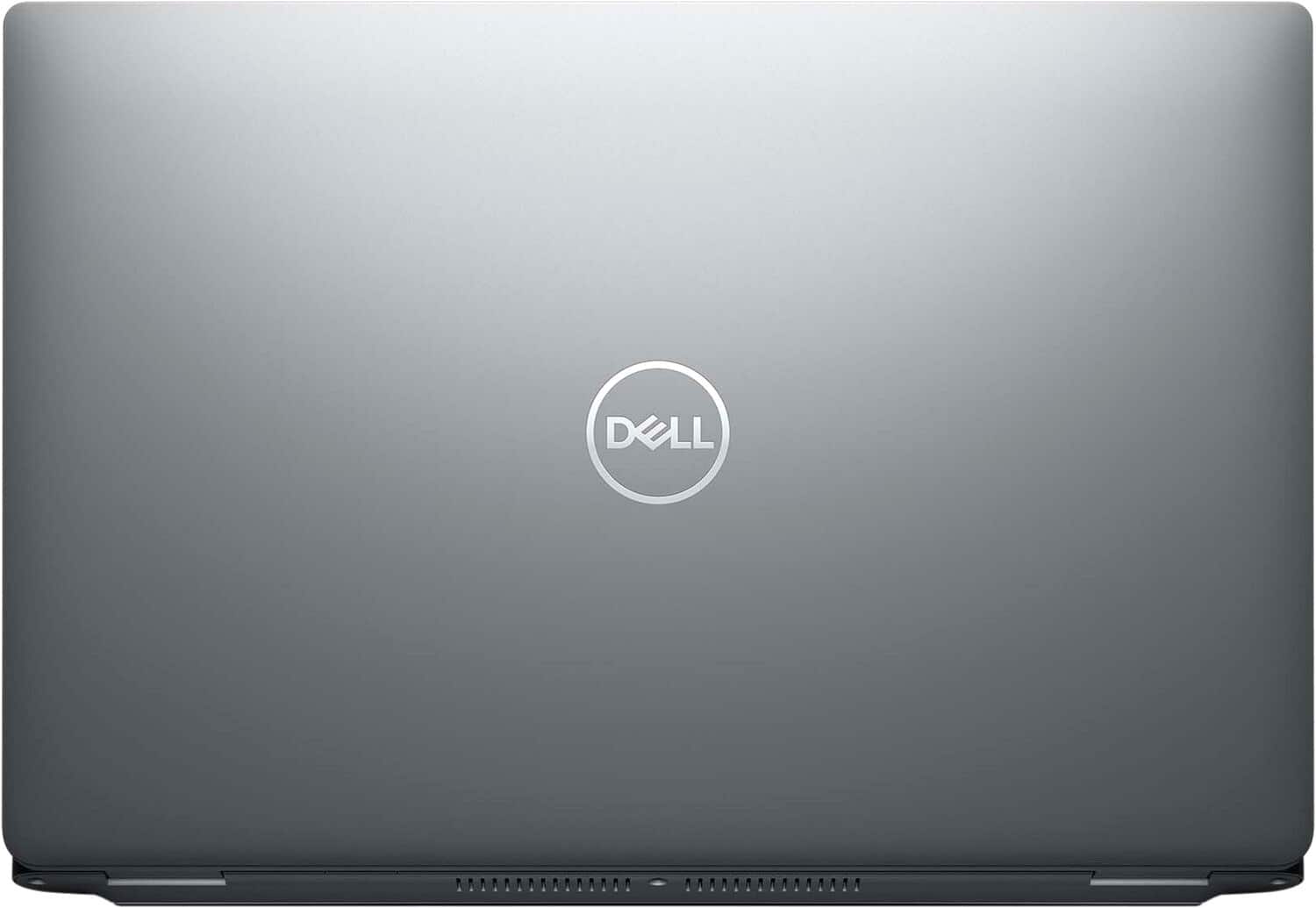 Dell Latitude 5430 14
