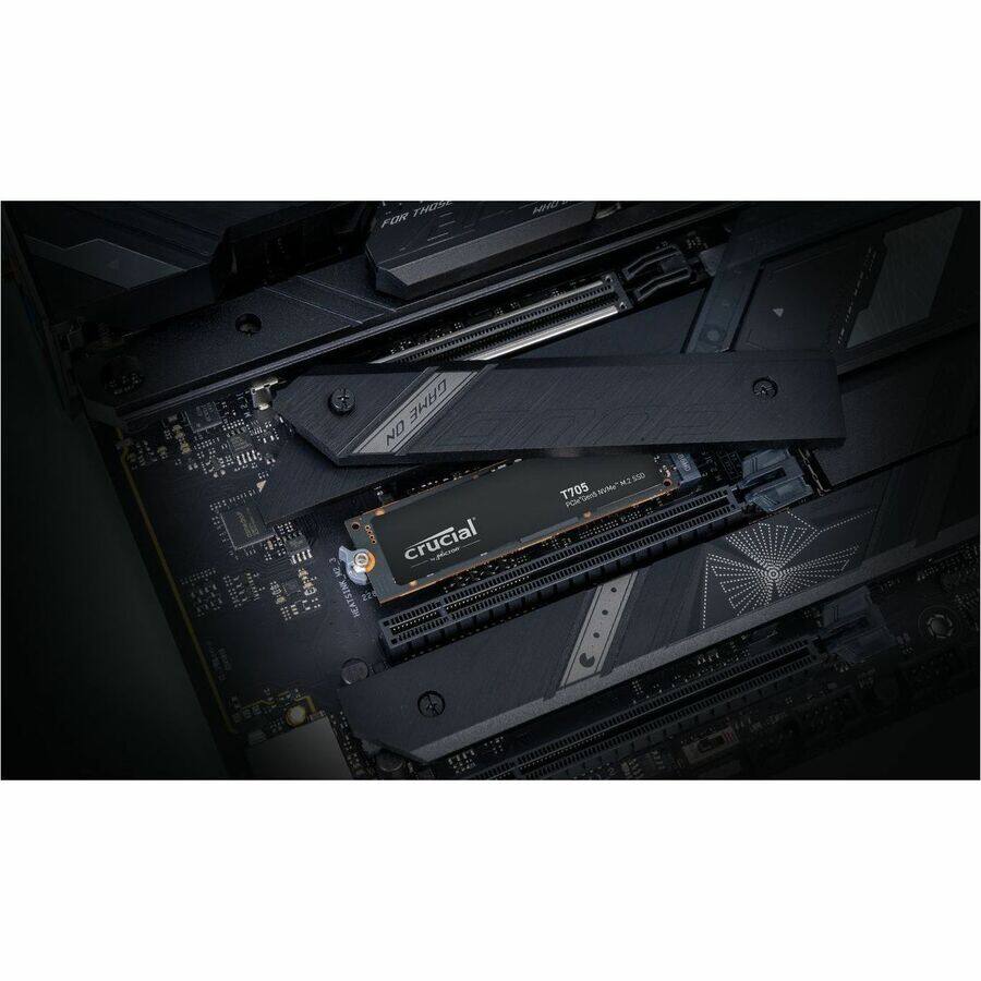 FOR THUSO MAZ 3 GAME ND non crucial sani P HEATSINK_Z 22 il HEATS WI - T705 N RIS n1mtI

Corrected text:
FOR THUSO MAZ 3 GAME ND non crucial sani P HEATSINK_Z 22 il HEATS WI - T705 N RIS n1mtI