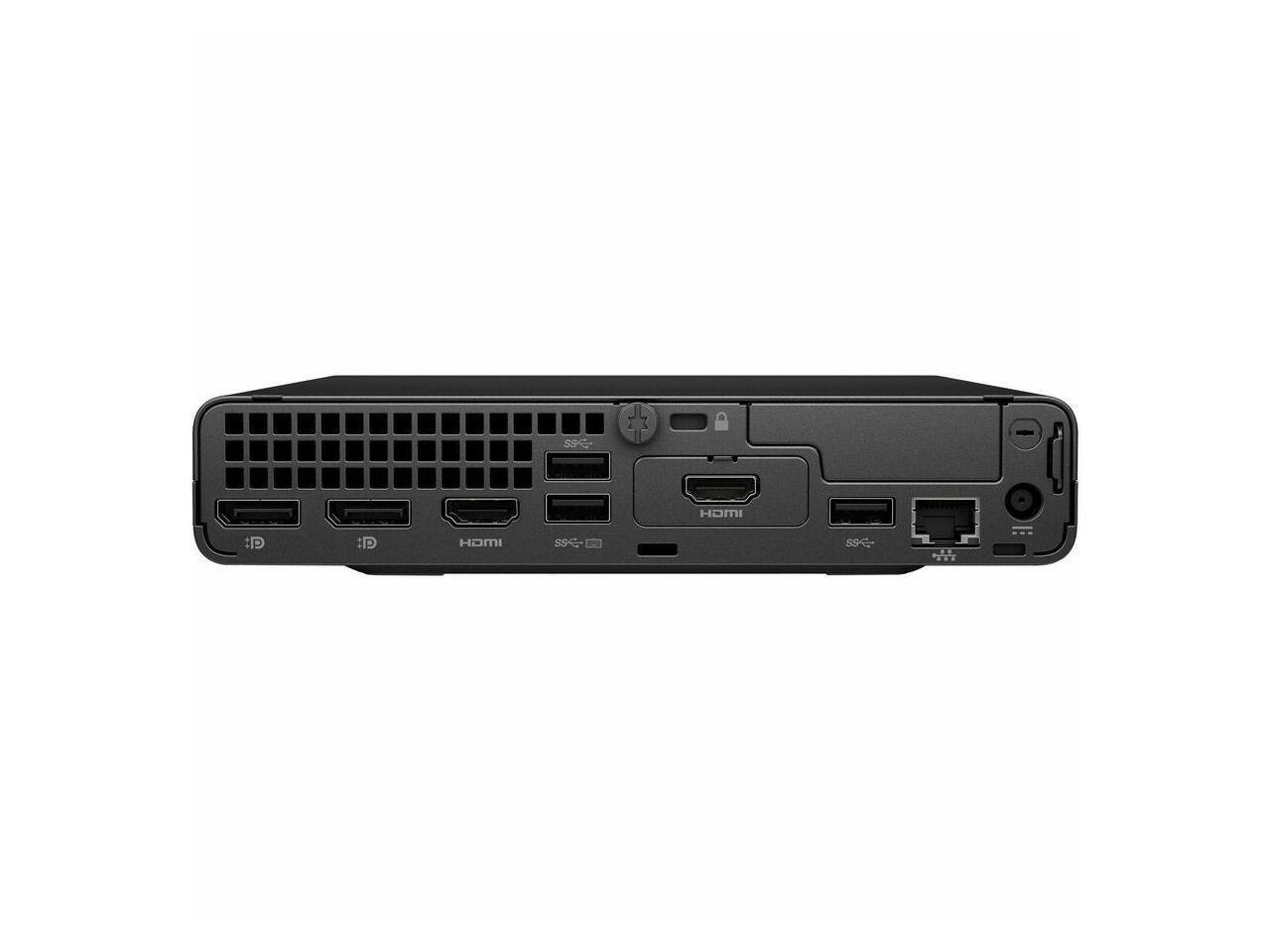 SSF
HDMI
:D
tp
HDMI
SSG-
SSK